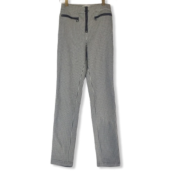Urban Outfitters | Pants \u0026 Jumpsuits 